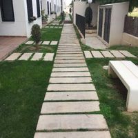 Апартаменты в Испании, Валенсия, Аликанте, 217 кв.м.