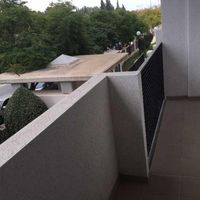 Апартаменты в Испании, Валенсия, Аликанте, 217 кв.м.