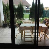 Апартаменты в Испании, Валенсия, Аликанте, 217 кв.м.