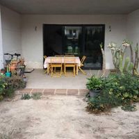 Апартаменты в Испании, Валенсия, Аликанте, 217 кв.м.