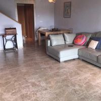 Апартаменты в Испании, Валенсия, Аликанте, 217 кв.м.