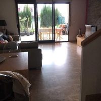 Апартаменты в Испании, Валенсия, Аликанте, 217 кв.м.