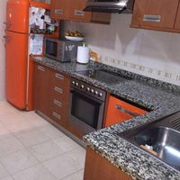 Апартаменты в Испании, Валенсия, Аликанте, 217 кв.м.