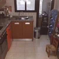 Апартаменты в Испании, Валенсия, Аликанте, 217 кв.м.