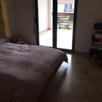 Апартаменты в Испании, Валенсия, Аликанте, 217 кв.м.