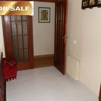 Villa in Spain, Comunitat Valenciana, Benidorm, 190 sq.m.