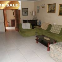 Villa in Spain, Comunitat Valenciana, Benidorm, 190 sq.m.