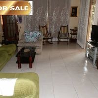 Villa in Spain, Comunitat Valenciana, Benidorm, 190 sq.m.