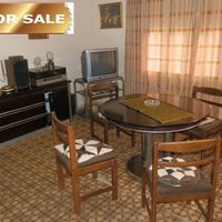 Villa in Spain, Comunitat Valenciana, Benidorm, 190 sq.m.