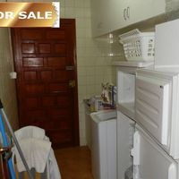 Villa in Spain, Comunitat Valenciana, Benidorm, 190 sq.m.