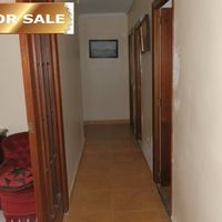 Villa in Spain, Comunitat Valenciana, Benidorm, 190 sq.m.