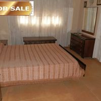 Villa in Spain, Comunitat Valenciana, Benidorm, 190 sq.m.