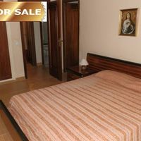Villa in Spain, Comunitat Valenciana, Benidorm, 190 sq.m.