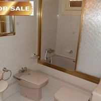 Villa in Spain, Comunitat Valenciana, Benidorm, 190 sq.m.