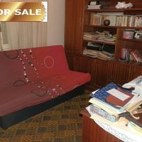 Villa in Spain, Comunitat Valenciana, Benidorm, 190 sq.m.