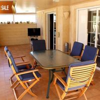 Villa in Spain, Comunitat Valenciana, Benidorm, 220 sq.m.