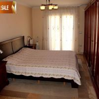 Villa in Spain, Comunitat Valenciana, Benidorm, 220 sq.m.