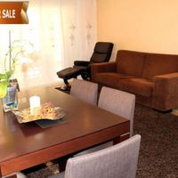Villa in Spain, Comunitat Valenciana, Benidorm, 220 sq.m.