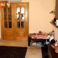 Villa in Spain, Comunitat Valenciana, Benidorm, 220 sq.m.