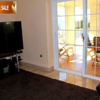Villa in Spain, Comunitat Valenciana, Benidorm, 220 sq.m.