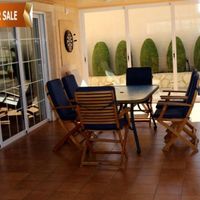 Villa in Spain, Comunitat Valenciana, Benidorm, 220 sq.m.