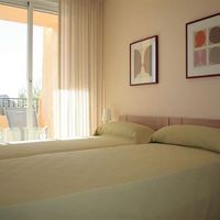 Apartment in Spain, Comunitat Valenciana, Altea, 67 sq.m.
