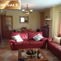 Villa in Spain, Comunitat Valenciana, Benidorm, 550 sq.m.