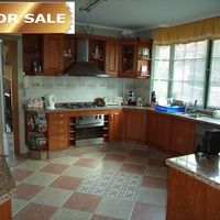 Villa in Spain, Comunitat Valenciana, Benidorm, 550 sq.m.