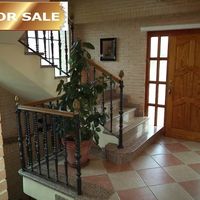 Villa in Spain, Comunitat Valenciana, Benidorm, 550 sq.m.