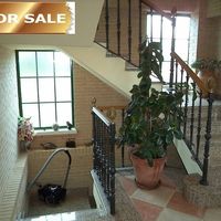 Villa in Spain, Comunitat Valenciana, Benidorm, 550 sq.m.