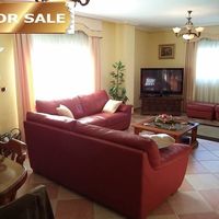 Villa in Spain, Comunitat Valenciana, Benidorm, 550 sq.m.
