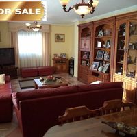 Villa in Spain, Comunitat Valenciana, Benidorm, 550 sq.m.