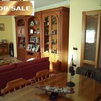 Villa in Spain, Comunitat Valenciana, Benidorm, 550 sq.m.