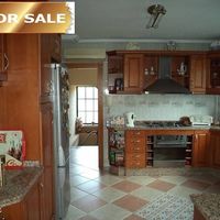 Villa in Spain, Comunitat Valenciana, Benidorm, 550 sq.m.