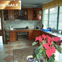 Villa in Spain, Comunitat Valenciana, Benidorm, 550 sq.m.