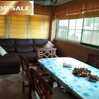 Villa in Spain, Comunitat Valenciana, Benidorm, 550 sq.m.