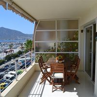 Apartment in Spain, Comunitat Valenciana, Altea, 120 sq.m.