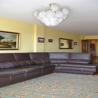 Apartment in Spain, Comunitat Valenciana, Altea, 120 sq.m.