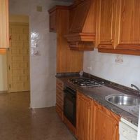 Apartment in Spain, Comunitat Valenciana, Altea, 68 sq.m.