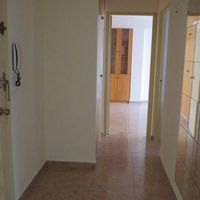 Apartment in Spain, Comunitat Valenciana, Altea, 68 sq.m.
