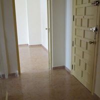 Apartment in Spain, Comunitat Valenciana, Altea, 68 sq.m.