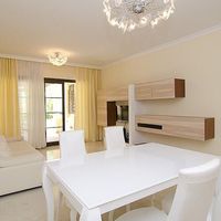 Apartment in Spain, Comunitat Valenciana, Altea, 125 sq.m.