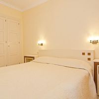 Apartment in Spain, Comunitat Valenciana, Altea, 125 sq.m.