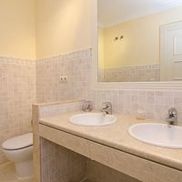 Apartment in Spain, Comunitat Valenciana, Altea, 125 sq.m.