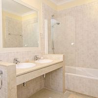 Apartment in Spain, Comunitat Valenciana, Altea, 125 sq.m.