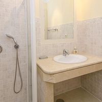 Apartment in Spain, Comunitat Valenciana, Altea, 125 sq.m.