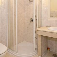 Apartment in Spain, Comunitat Valenciana, Altea, 125 sq.m.