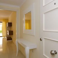 Apartment in Spain, Comunitat Valenciana, Altea, 125 sq.m.