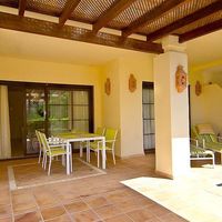 Apartment in Spain, Comunitat Valenciana, Altea, 125 sq.m.