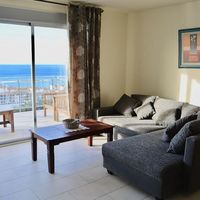 Apartment in Spain, Comunitat Valenciana, Altea, 100 sq.m.